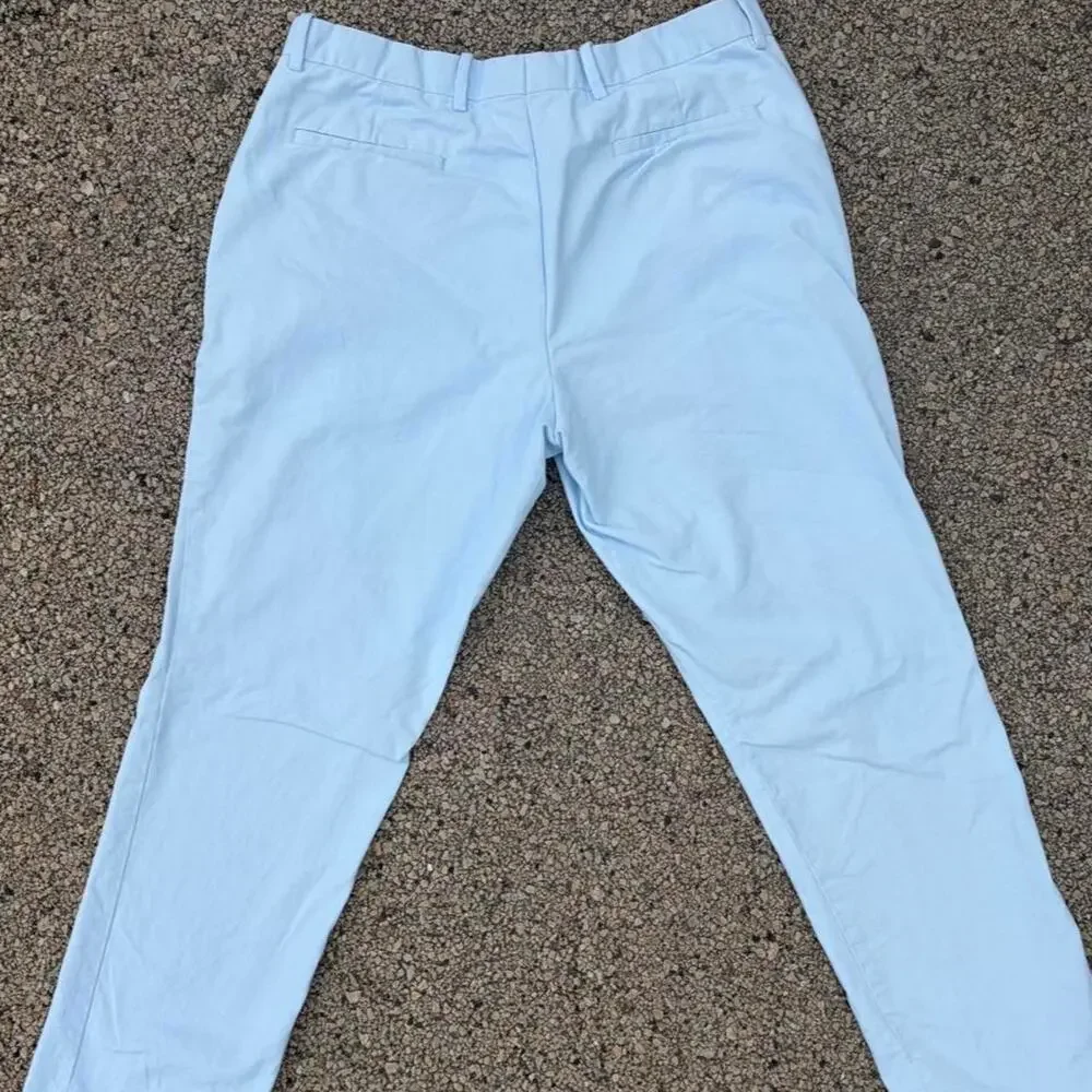 unbranded men mode